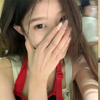 《外星萝莉》海报