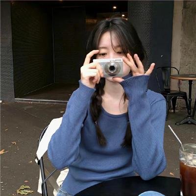 《生死决断》海报