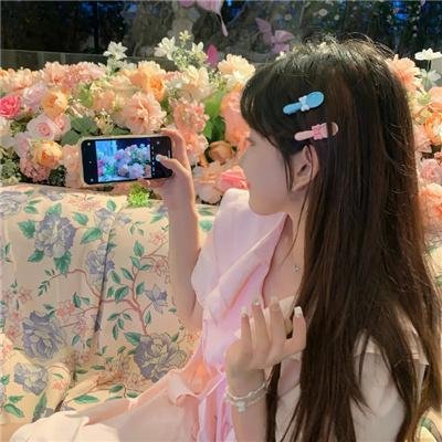 《珍珠传奇》海报