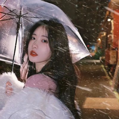 《吉他狂想曲》海报
