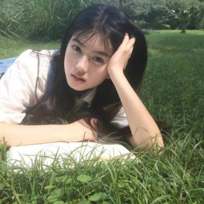 《19号消防局第六季》海报