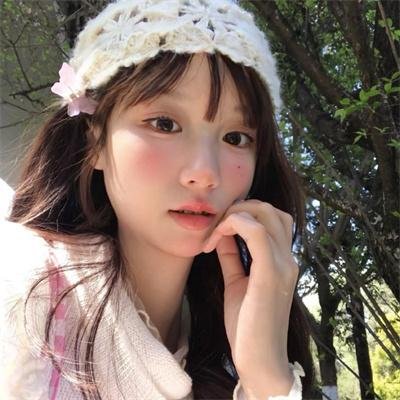 《冷酷游戏》剧照