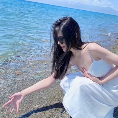 《流板七人》海报