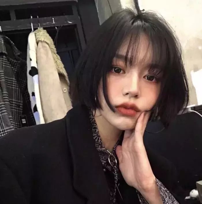 《色欲惊魂》剧照
