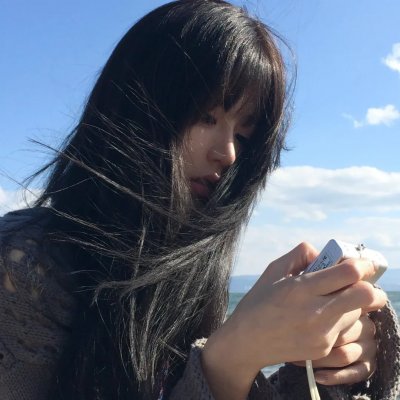 《飞女正传粤语》海报